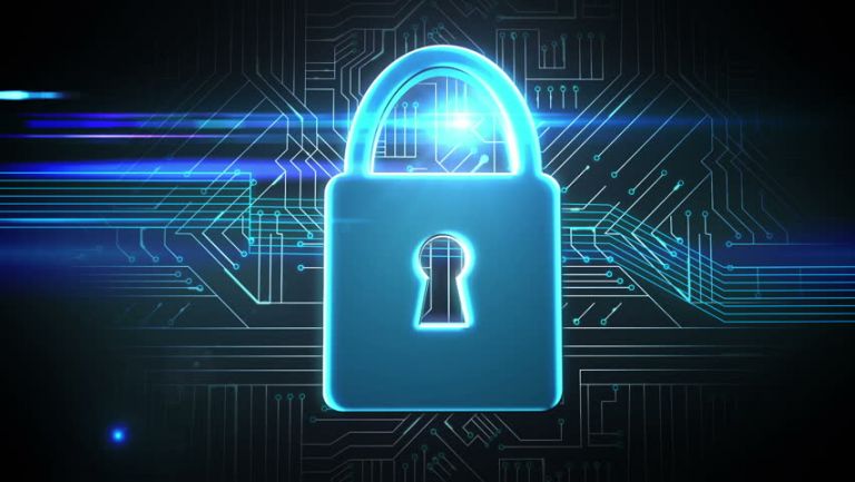 The State of the Internet. Encryption-What’s Hiding in Plain Sight