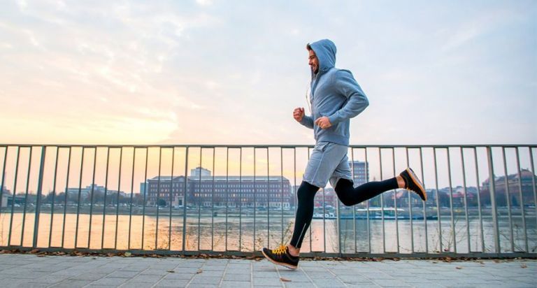 Five Ways to Improve Network Performance with Active Monitoring