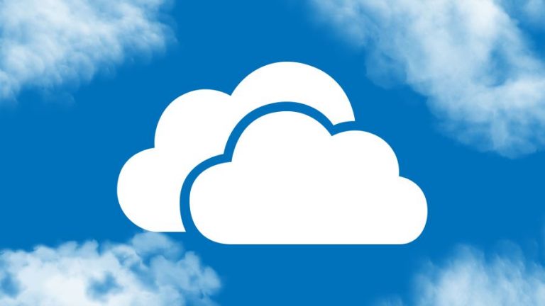 Multi-cloud Network Visibility