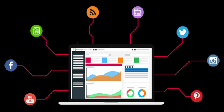6 Facts that Will Make You Rethink End User Experience Monitoring
