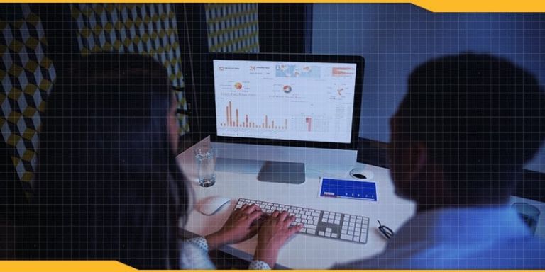 How to Create Actionable IoT & ICS Security Dashboards for Management & Auditors