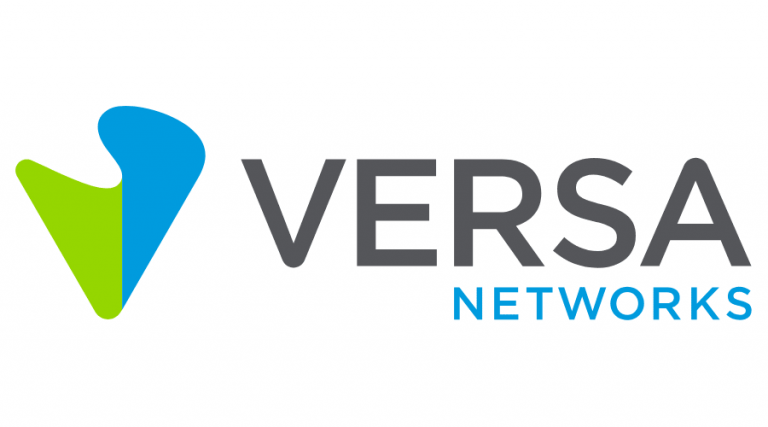 Versa Networks for Enterprises