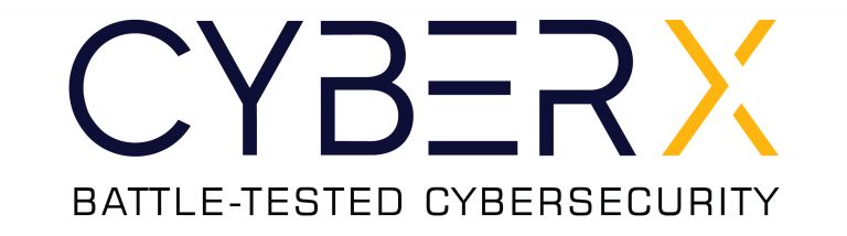 [SANS Webinar] Securing Building Automation & Data Centers with OT Security Monitoring