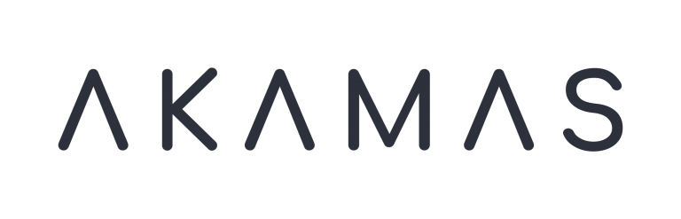 Optimizing your Kubernetes clusters without breaking the bank