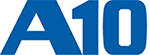 A10_b