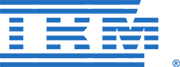 IBM_b