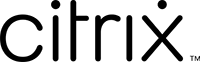 citrix_b