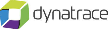 dynatrace