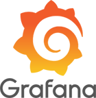 grafana_b