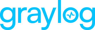 graylog