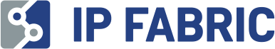 ip_fabric
