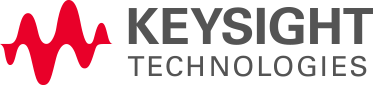 keysight