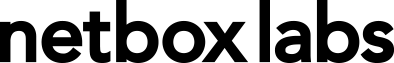 netboxlab