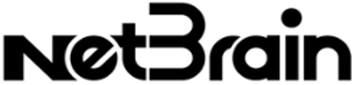 netbrain