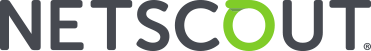 netscoun