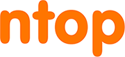 ntop_b