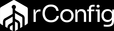rconfig