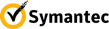 symantec